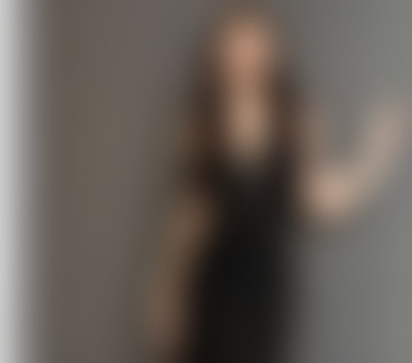 Escorts Leicestershire Leicester - Photos for Super Asian Service💯High Class💋 Leicester 07847125975