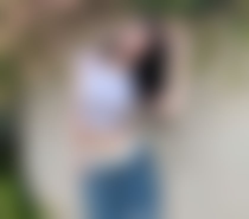 Photos for Super Asian Service💯High Class💋 Leicester 07847125975