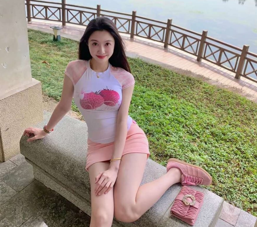 Escorts Nottinghamshire Nottingham - Photos for Super Asian Service💯High Class💋Wallaton 07852457258