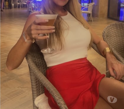 Adult Entertainment London Bridge Station Central London - Photos for Webcam, phone chat, texting XXX