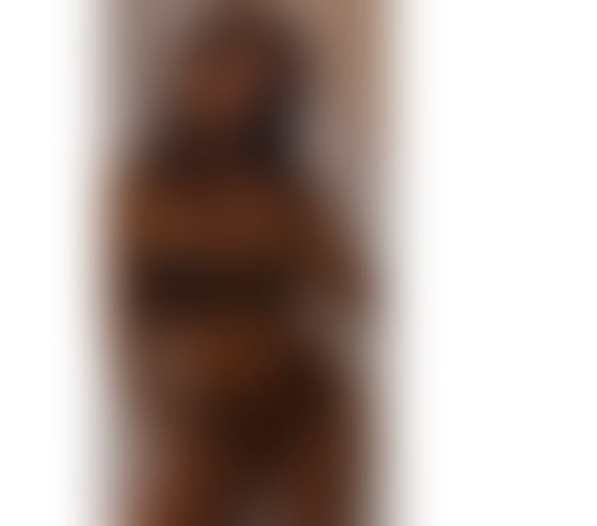 Escorts Warrington Warrington Town Centre - Warrington - Photos for 🇧🇷Helena 100% real Profile🔥🩷Brazilian🇧🇷