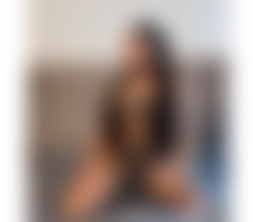 Escorts Warrington Warrington Town Centre - Warrington - Photos for 🇧🇷Helena 100% real Profile🔥🩷Brazilian🇧🇷