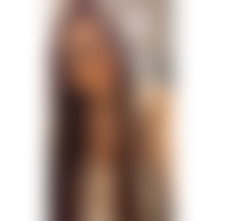 Escorts Warrington Warrington Town Centre - Warrington - Photos for 🇧🇷Helena 100% real Profile🔥🩷Brazilian🇧🇷