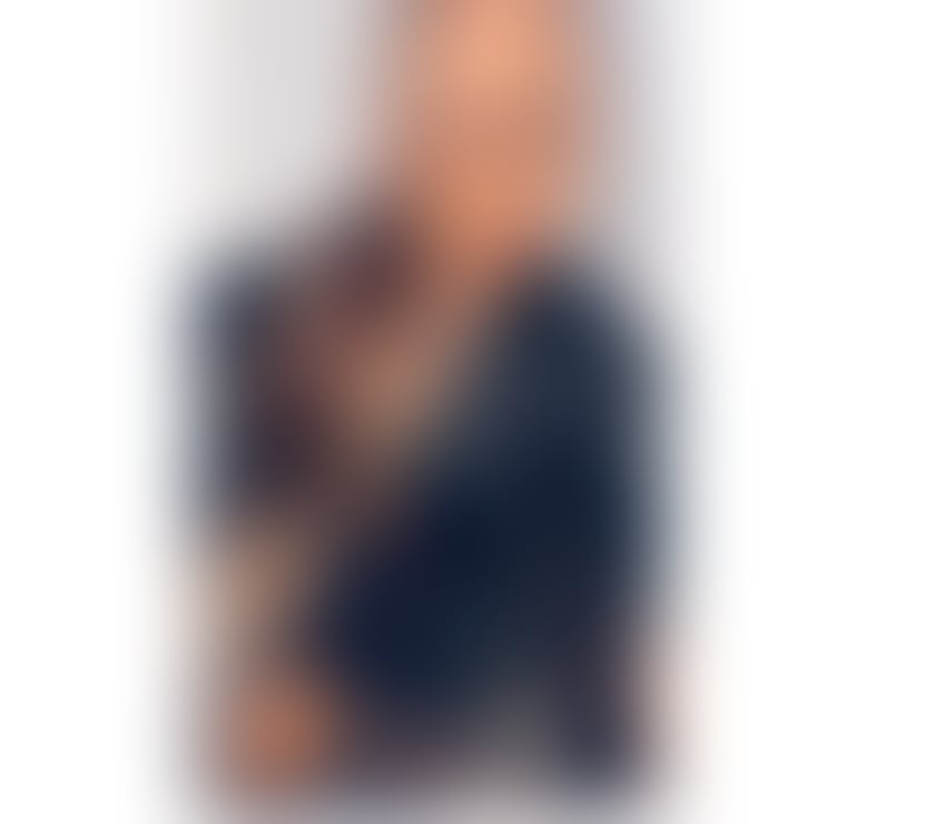 🇧🇷Helena 100% real Profile🔥🩷Brazilian🇧🇷