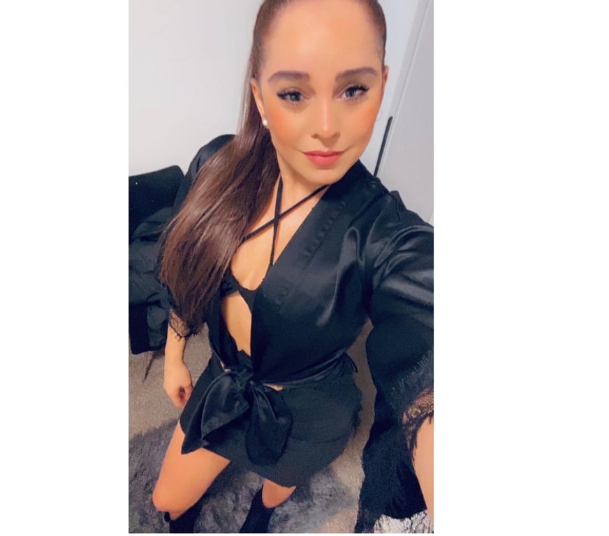 Escorts Warrington Warrington Town Centre - Warrington - Photos for 🇧🇷Helena 100% real Profile🔥🩷Brazilian🇧🇷