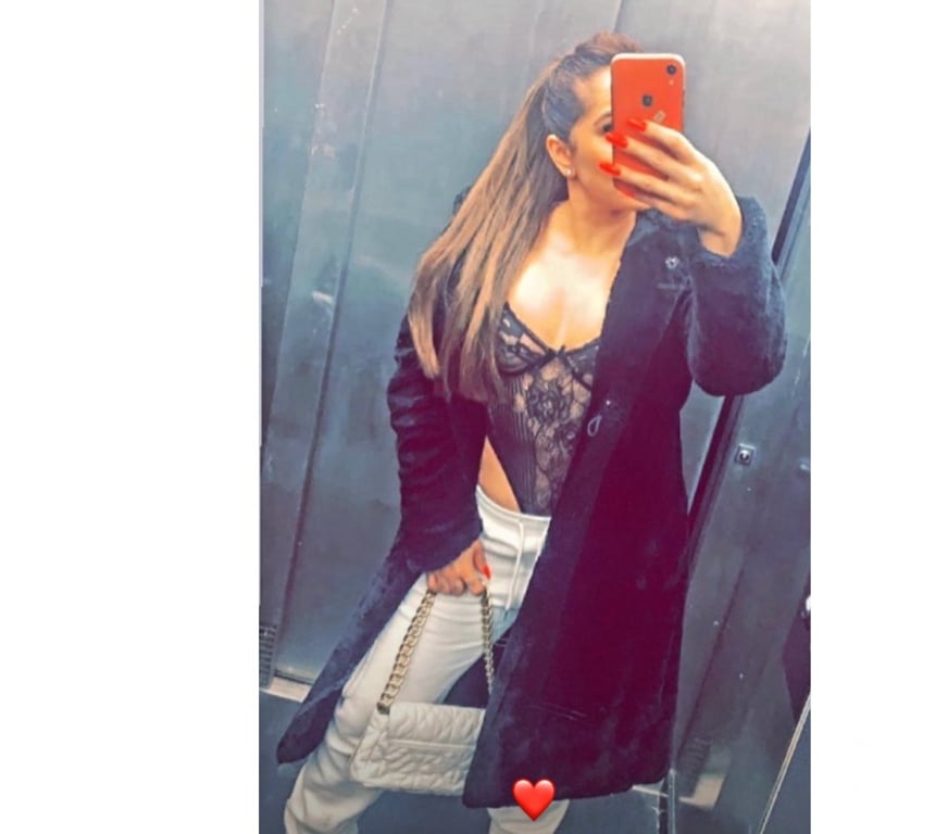 Escorts Warrington Warrington Town Centre - Warrington - Photos for 🇧🇷Helena 100% real Profile🔥🩷Brazilian🇧🇷