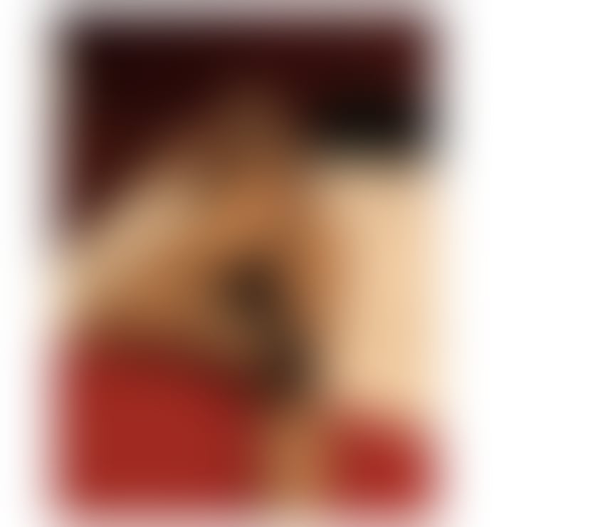 Escorts South West London Kingston upon Thames - Photos for Linett 47 🔥 sensual experienced European Lady.