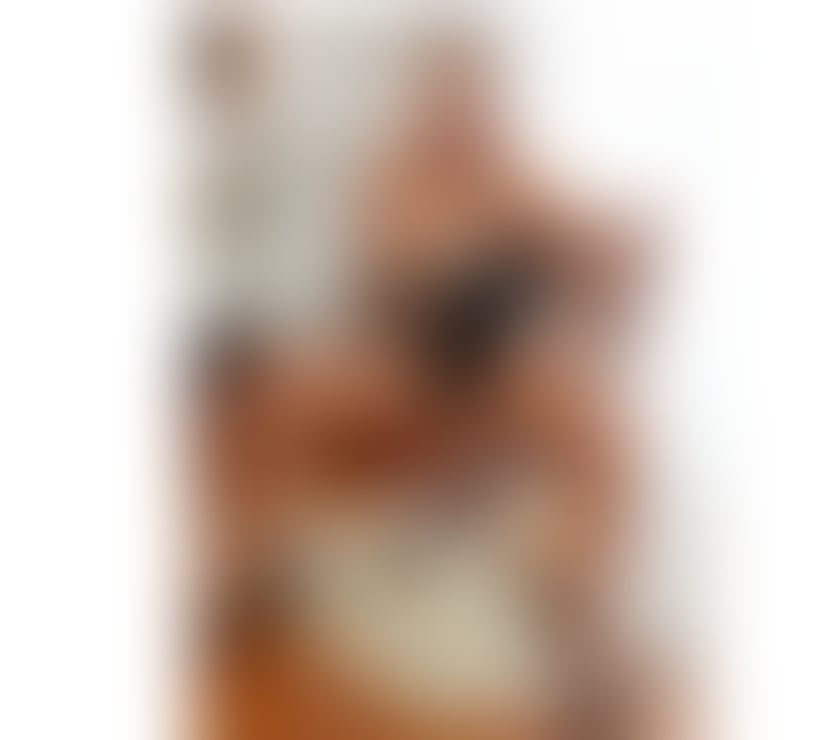 Escorts South West London Kingston upon Thames - Photos for Linett 47 🔥 sensual experienced European Lady.