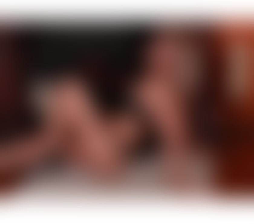 Escorts South West London Kingston upon Thames - Photos for Linett 47 🔥 sensual experienced European Lady.