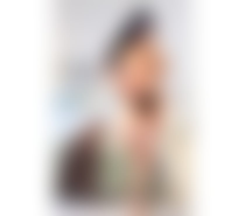 Escorts Somerset Yeovil - Somerset - Photos for 💯❤️ANNITA STUNNING BRAZILIAN 🔥