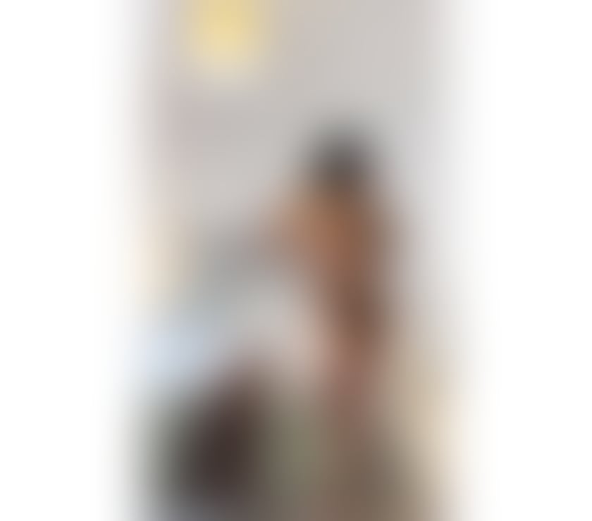 Escorts Yeovil Somerset - Photos for 💯❤️ANNITA STUNNING BRAZILIAN 🔥