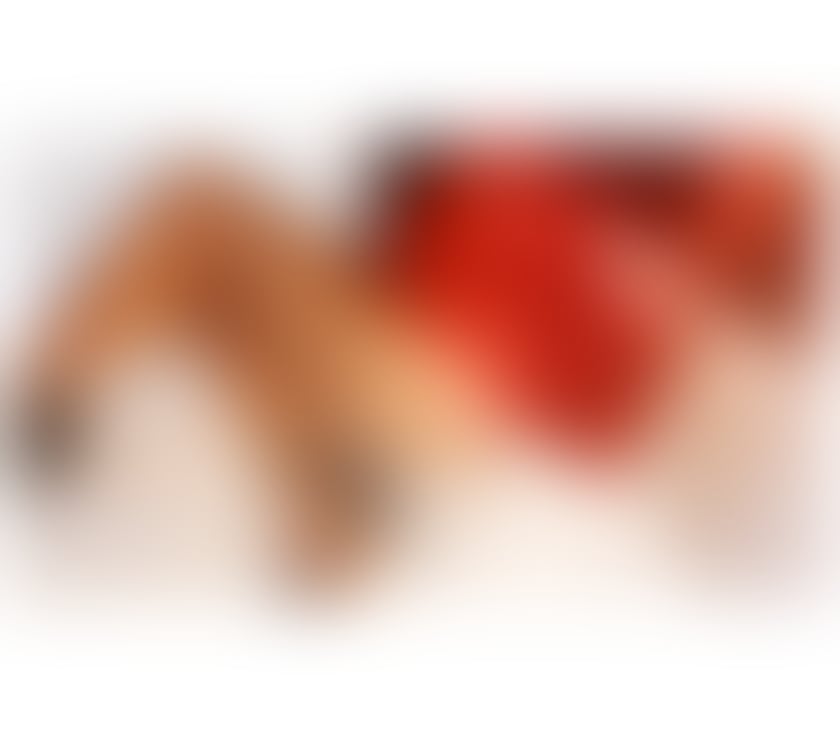 Escorts West Yorkshire Bradford - Photos for BRITISH FULL GFE IN BD3– OWO AND CIM