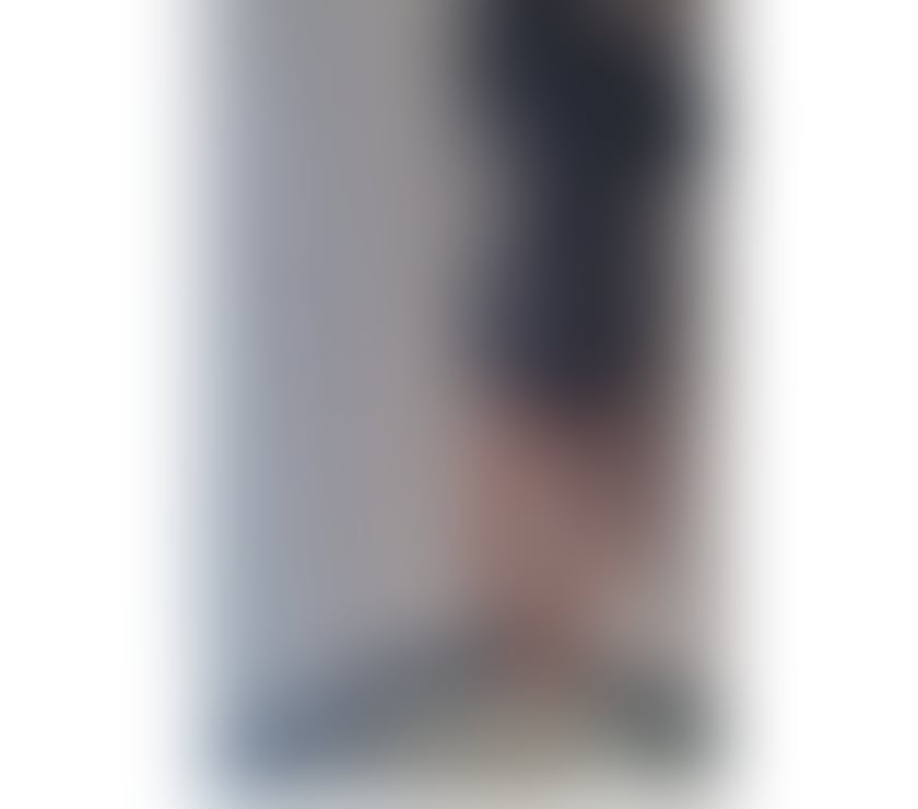 Escorts West Yorkshire Bradford - Photos for BRITISH FULL GFE IN BD3– OWO AND CIM