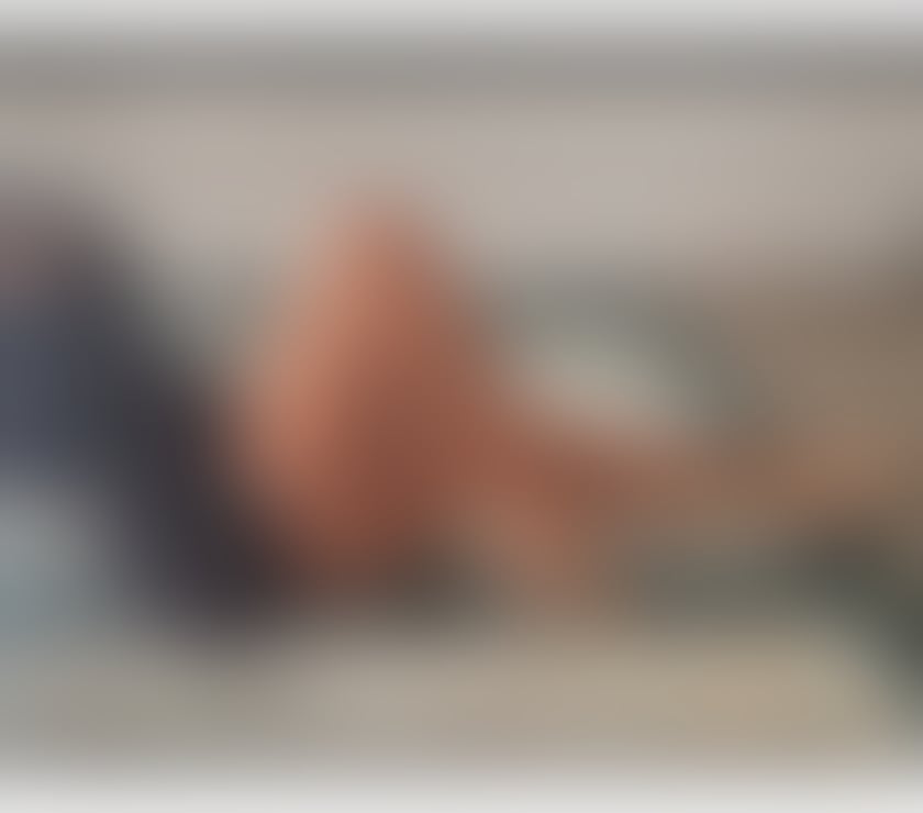 Escorts West Yorkshire Bradford - Photos for BRITISH FULL GFE IN BD3– OWO AND CIM