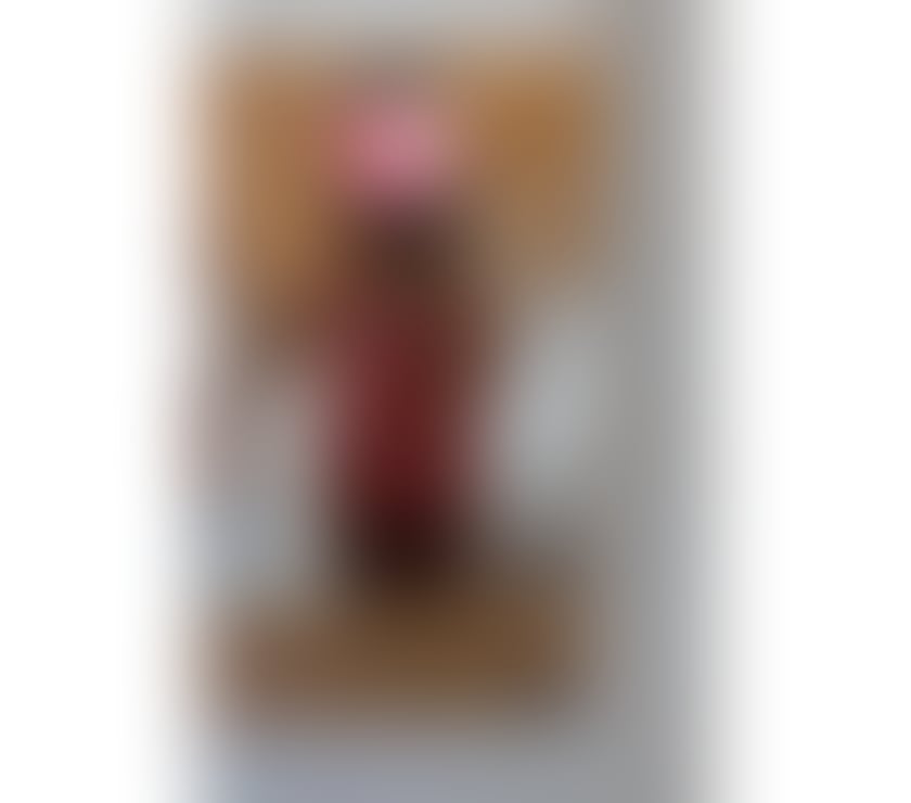 Escorts West Yorkshire Bradford - Photos for BRITISH FULL GFE IN BD3– OWO AND CIM