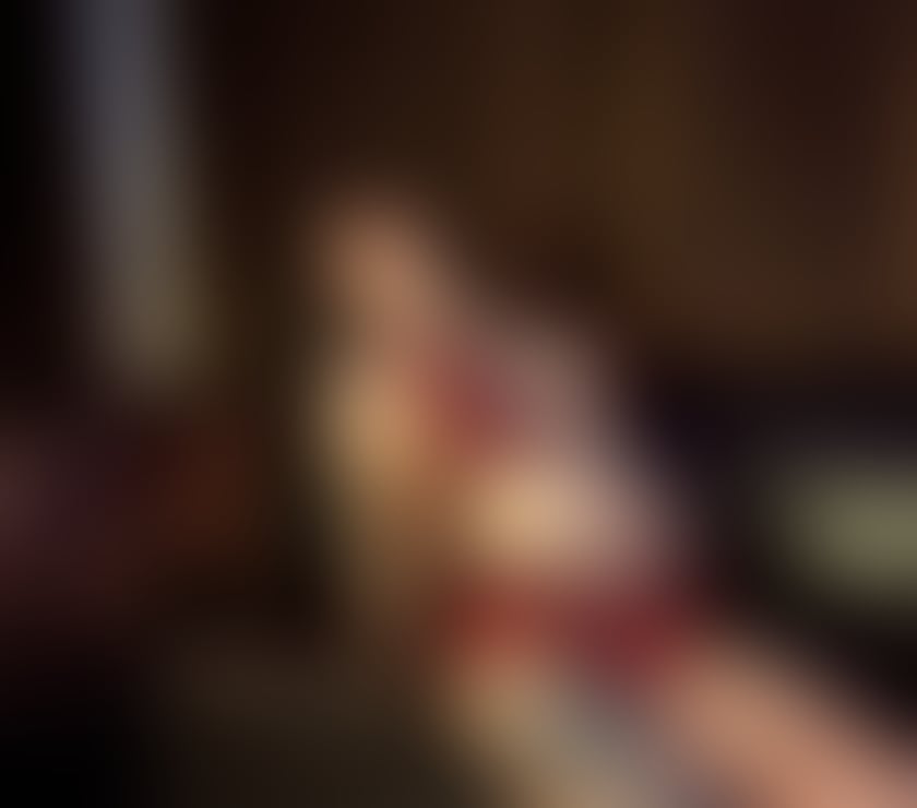 Escorts North Yorkshire Scarborough - North Yorkshire - Photos for LAURA🎀SWEET🌸NAUGHTY🎀GENUINELY💯✔️BRUNETTE🎀