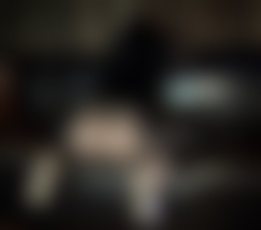 Escorts North Yorkshire Scarborough - North Yorkshire - Photos for LAURA🎀SWEET🌸NAUGHTY🎀GENUINELY💯✔️BRUNETTE🎀