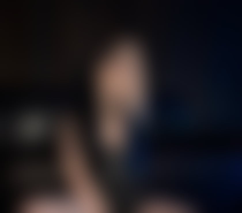 Escorts North Yorkshire Scarborough - North Yorkshire - Photos for LAURA🎀SWEET🌸NAUGHTY🎀GENUINELY💯✔️BRUNETTE🎀