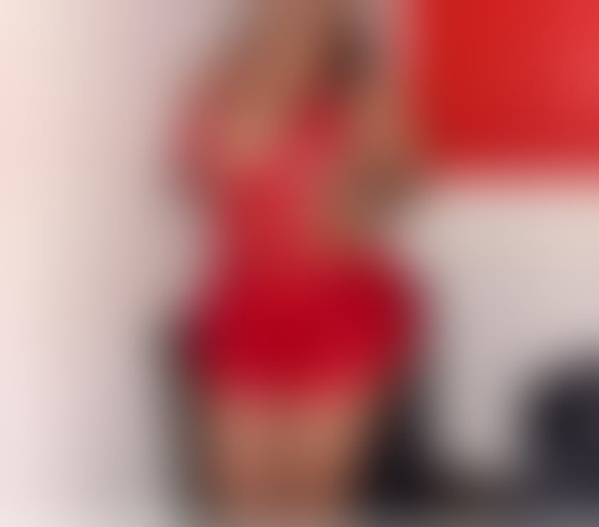 Kommons Escorts Forest Gate East London - Photos for Big big girl boobs 🔥🔥😍hot party