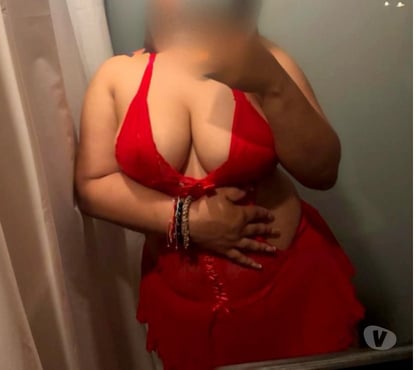  Escorts Forest Gate East London - Photos for New girl hot 🔥🔥💐💐❤️🍾🍾🍾