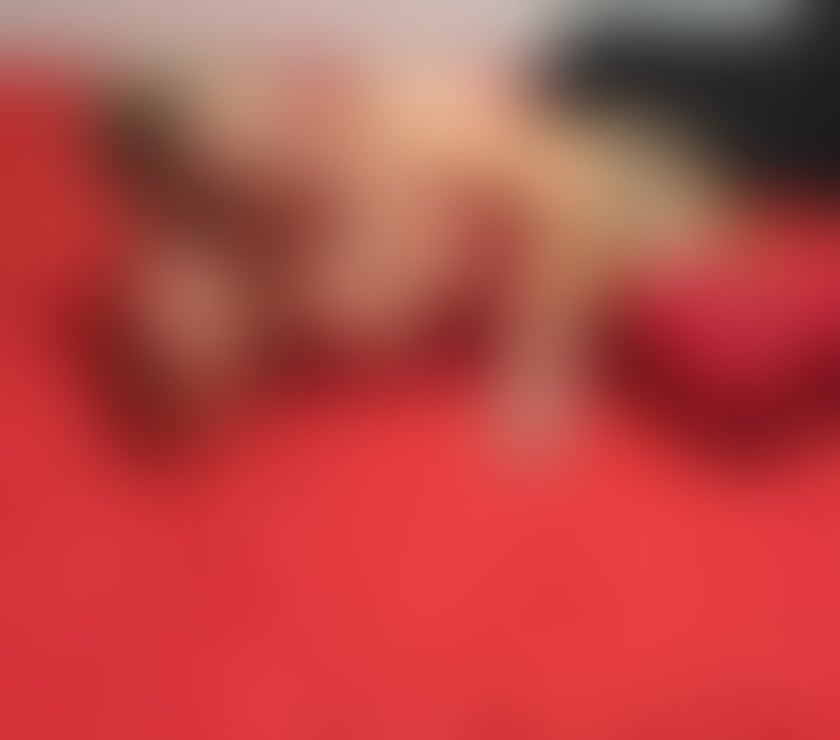 Escorts North London Wood Green - North London - Photos for 🔞BACK IN TOWN❤️‍🔥LINDA FULL SERVICES