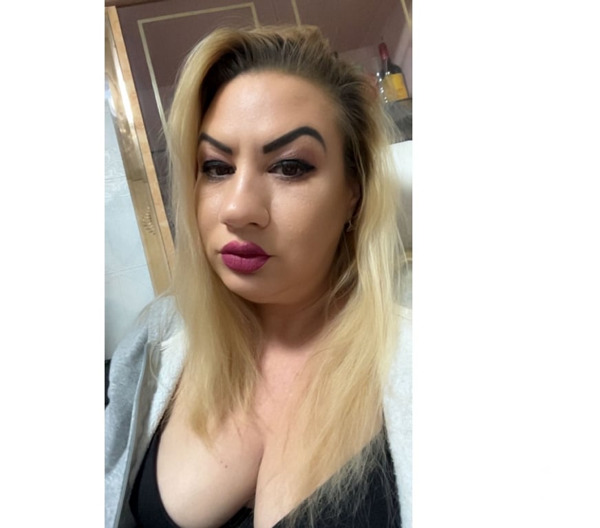 Escorts North London Wood Green - North London - Photos for 🔞BACK IN TOWN❤️‍🔥LINDA FULL SERVICES