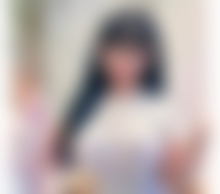 Escorts Warrington Warrington Town Centre - Warrington - Photos for ✨ASIAN ESCORT✨FULL SERVICE✨Warrington 07300352543