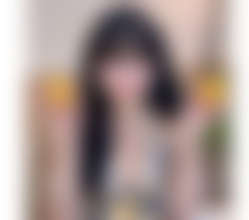 ✨ASIAN ESCORT✨FULL SERVICE✨Warrington 07300352543