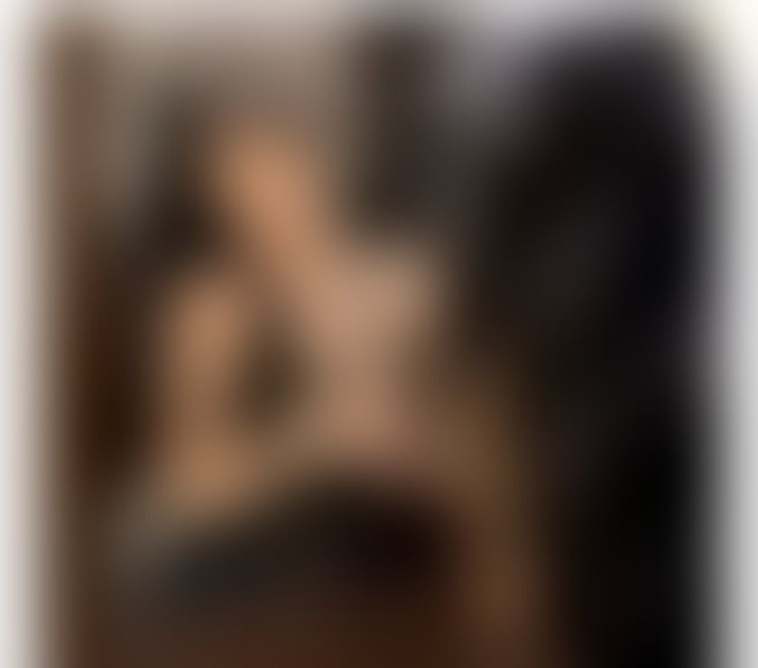 ✨ASIAN ESCORT✨FULL SERVICE✨Warrington 07300352543