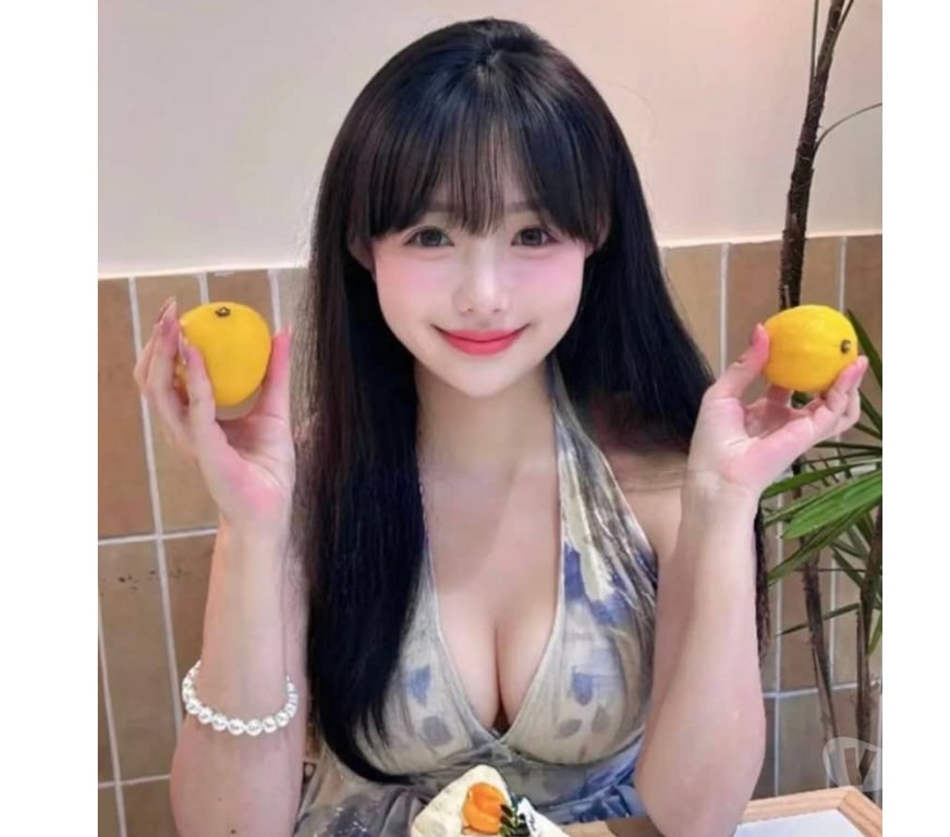 Escorts Warrington Warrington Town Centre - Warrington - Photos for ✨ASIAN ESCORT✨FULL SERVICE✨Warrington 07300352543