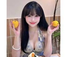 Photos for ✨ASIAN ESCORT✨FULL SERVICE✨Warrington 07300352543