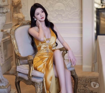 Escorts Warrington Town Centre Warrington - Photos for ✨ASIAN ESCORT✨FULL SERVICE✨Warrington 07300352543