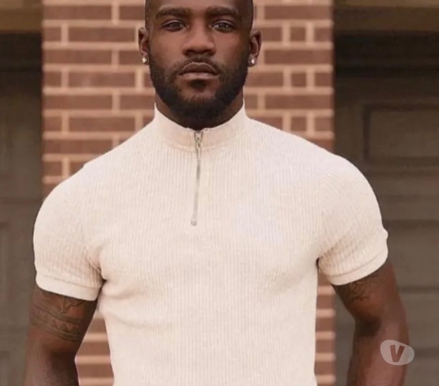 Escorts Hertfordshire Dacorum - Photos for Black and big for her. The human dildo