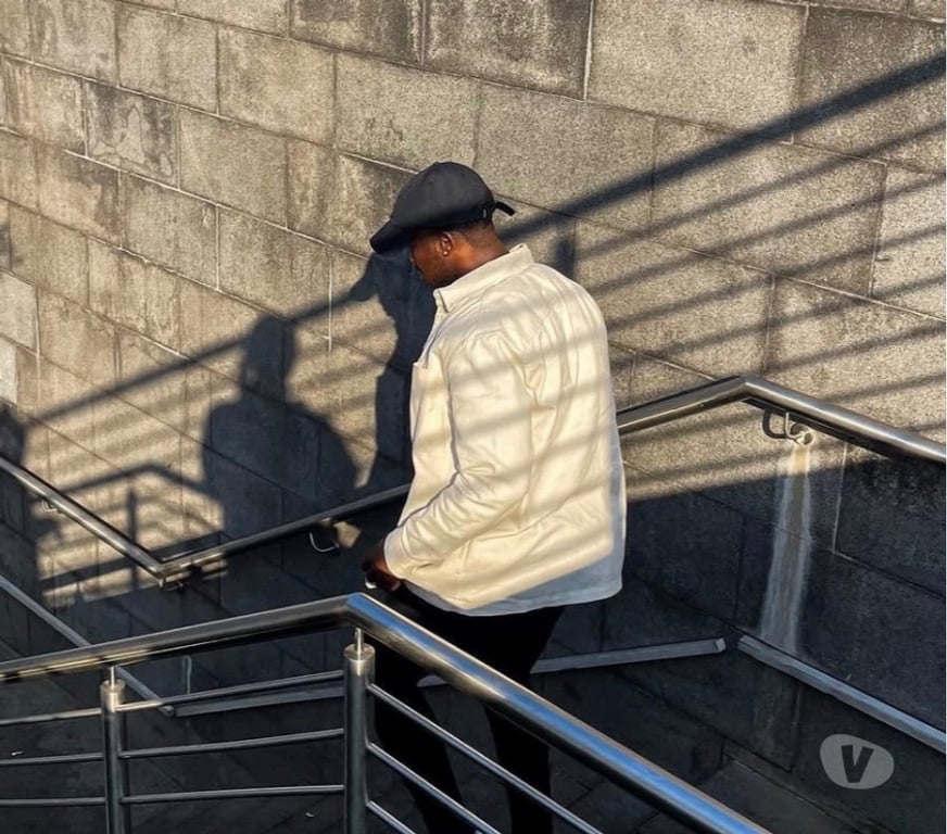 Escorts Hertfordshire Dacorum - Photos for Black and big for her. The human dildo