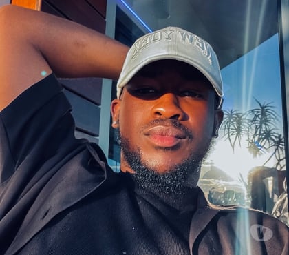 Escorts Hemel Hempstead Dacorum - Photos for Black and big for her. The human dildo