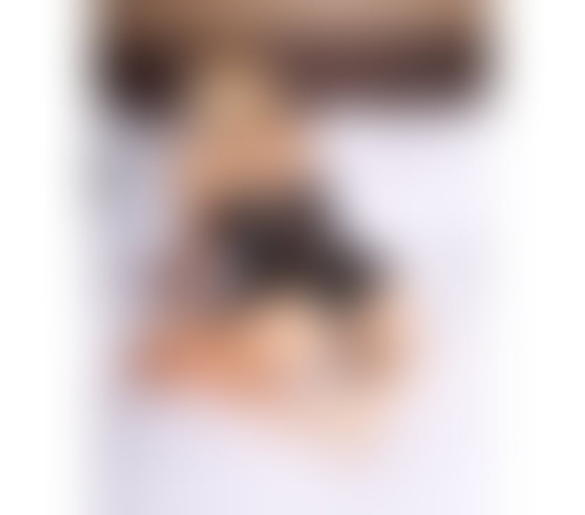 Escorts East London Redbridge - Photos for ❤️HOT EVA IN ILFORD❤️