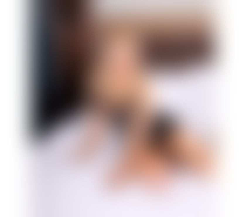 Escorts East London Redbridge - Photos for ❤️HOT EVA IN ILFORD❤️