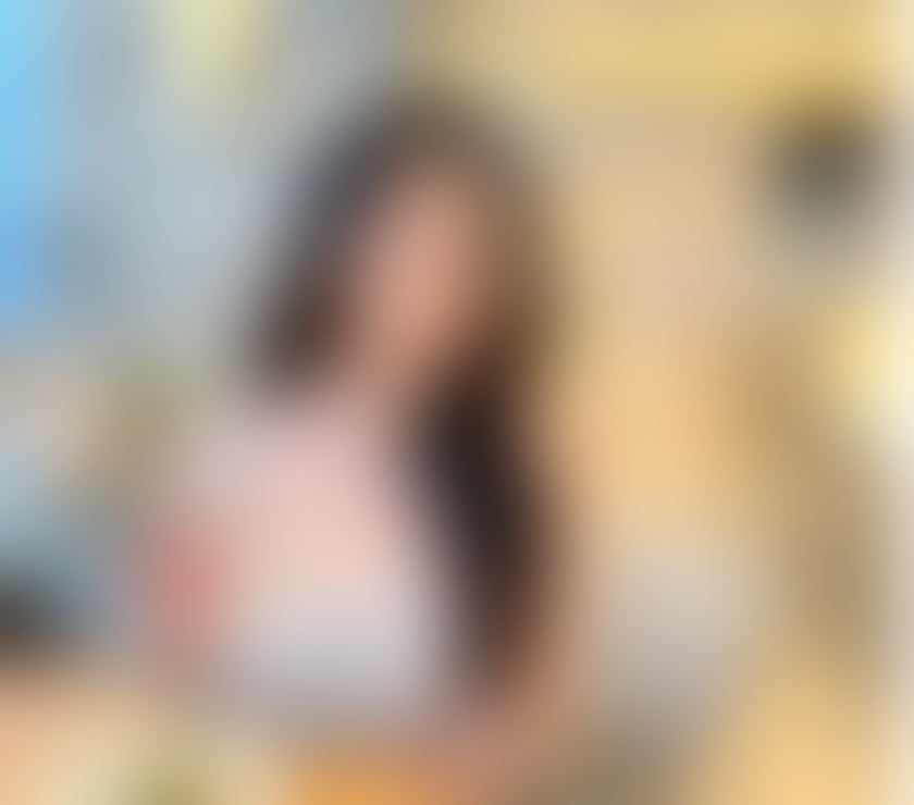 💯NEW Asian💖Relaxing MASSAGE🌹Warrington 07300352543