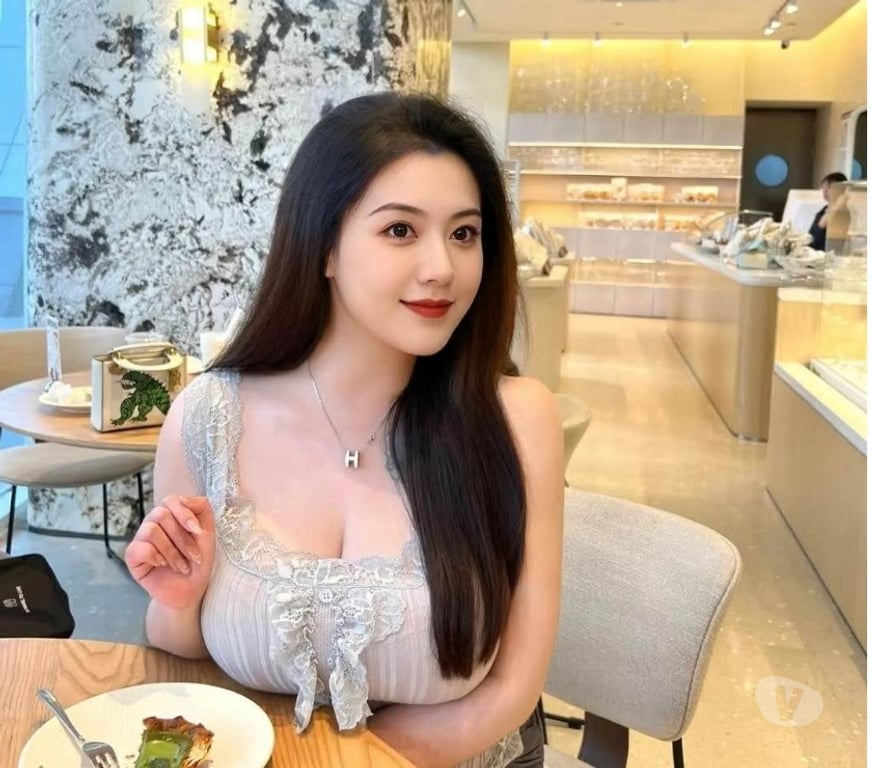 Escorts Warrington Warrington Town Centre - Warrington - Photos for 💯NEW Asian💖Relaxing MASSAGE🌹Warrington 07300352543