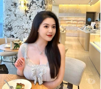  Escorts Warrington Town Centre Warrington - Photos for 💯NEW Asian💖Relaxing MASSAGE🌹Warrington 07300352543