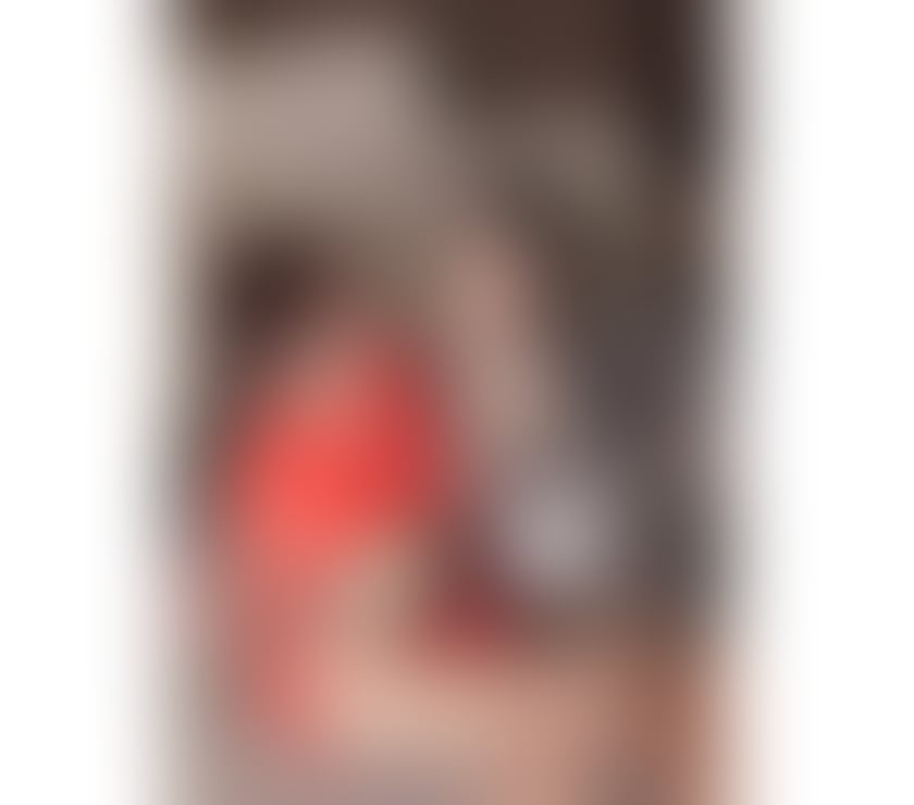 💖Elegant Asian Companion in London bromley💖