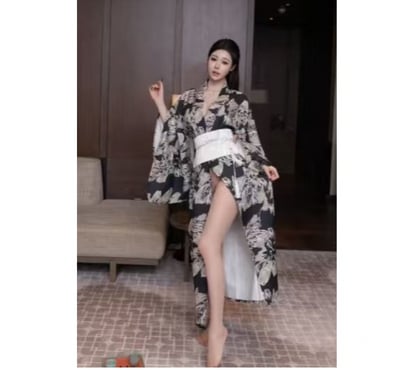 Escorts Bromley Town Centre Bromley - Photos for 💖Elegant Asian Companion in London bromley💖