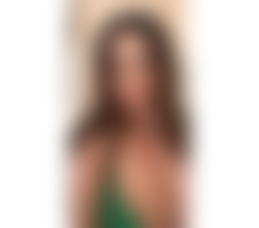 Escorts East London Redbridge - Photos for ❤️BEST SERVICE IN TOWN ❤️