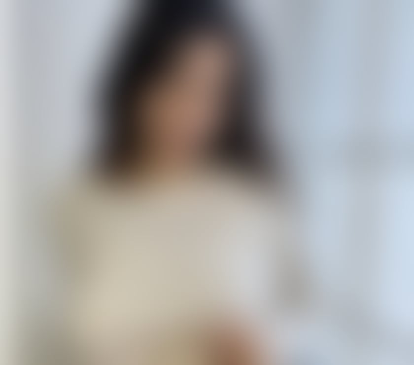 New sexy indian girl available in your town 😘