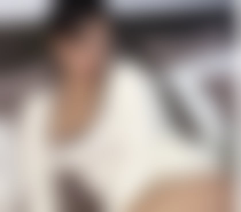 Escorts Bedfordshire Luton - Photos for New sexy indian girl available in your town 😘