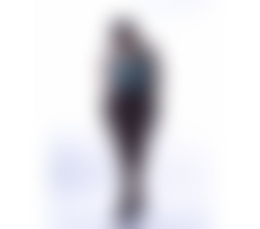 Escorts Finnieston Glasgow - Photos for Memorable time with me this weekend only