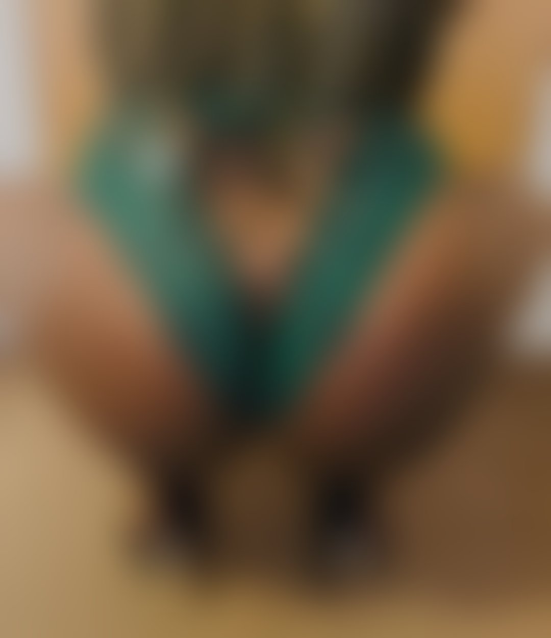 Escorts Glasgow Finnieston - Glasgow - 