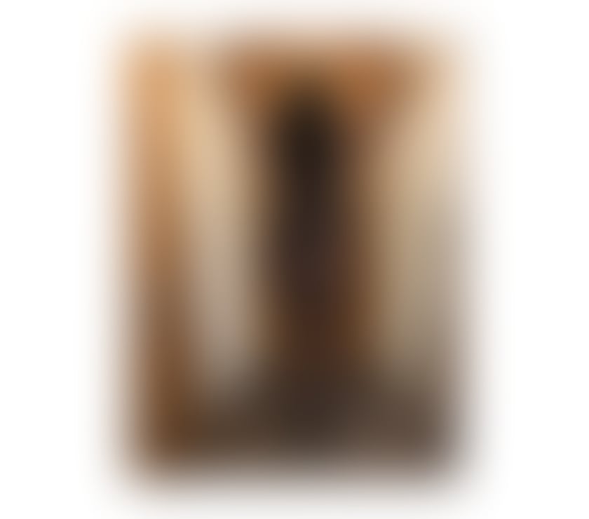 Escorts Glasgow Finnieston - Glasgow - Photos for Memorable time with me this weekend only