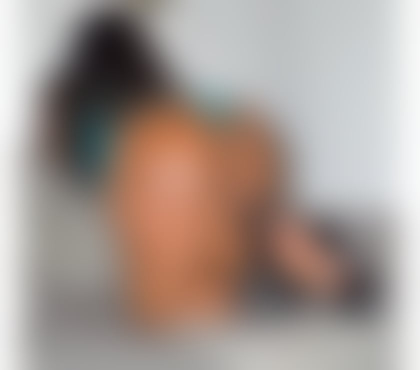 Escorts Glasgow Finnieston - Glasgow - Photos for Memorable time with me this weekend only