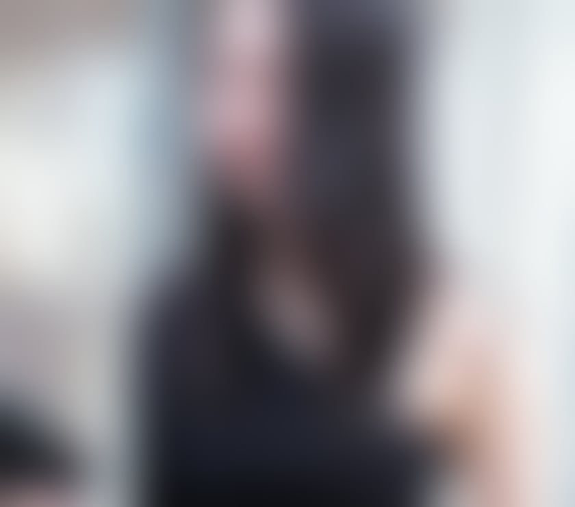 Photos for Gorgeous💕Asian ESCORT Hot, 07592770917